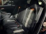mercedes-benz-classe-a-2018-gasolina-1595cc
