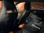 mercedes-benz-classe-a-2018-gasolina-1595cc