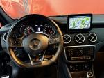 mercedes-benz-classe-a-2018-gasolina-1595cc