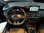 mercedes-benz-classe-a-2018-gasolina-1595cc