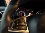 mercedes-benz-classe-a-2018-gasolina-1595cc