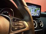 mercedes-benz-classe-a-2018-gasolina-1595cc