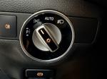 mercedes-benz-classe-a-2018-gasolina-1595cc