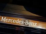 mercedes-benz-classe-a-2018-gasolina-1595cc