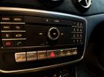 mercedes-benz-classe-a-2018-gasolina-1595cc