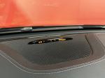 mercedes-benz-classe-a-2018-gasolina-1595cc