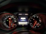 mercedes-benz-classe-a-2018-gasolina-1595cc