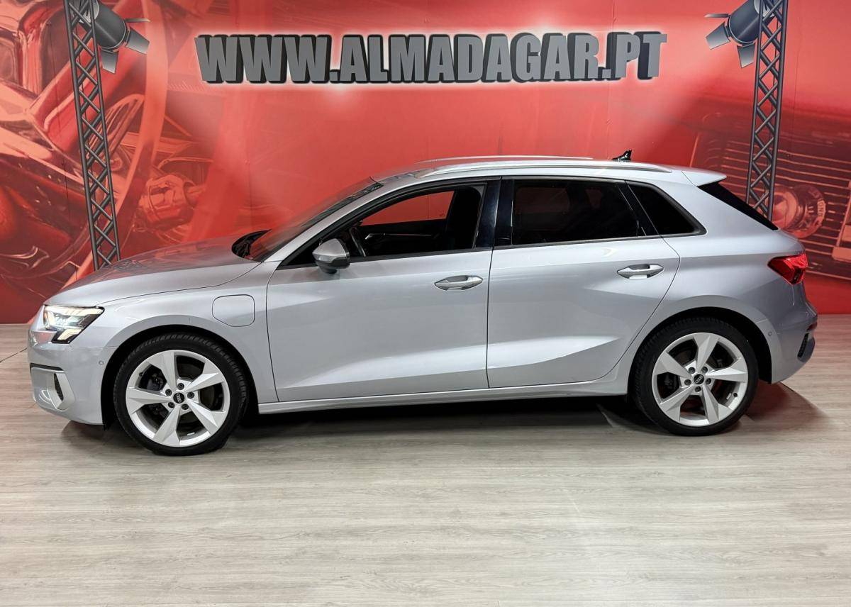 audi-a3-sportback-2021-hibrido-1395cc