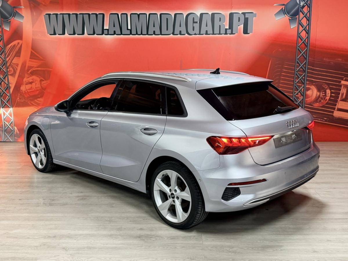 audi-a3-sportback-2021-hibrido-1395cc