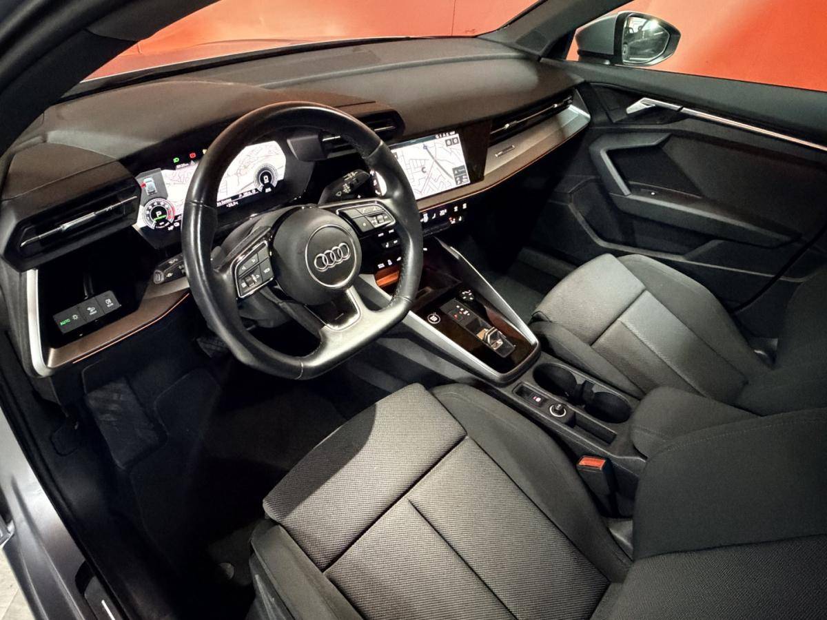 audi-a3-sportback-2021-hibrido-1395cc