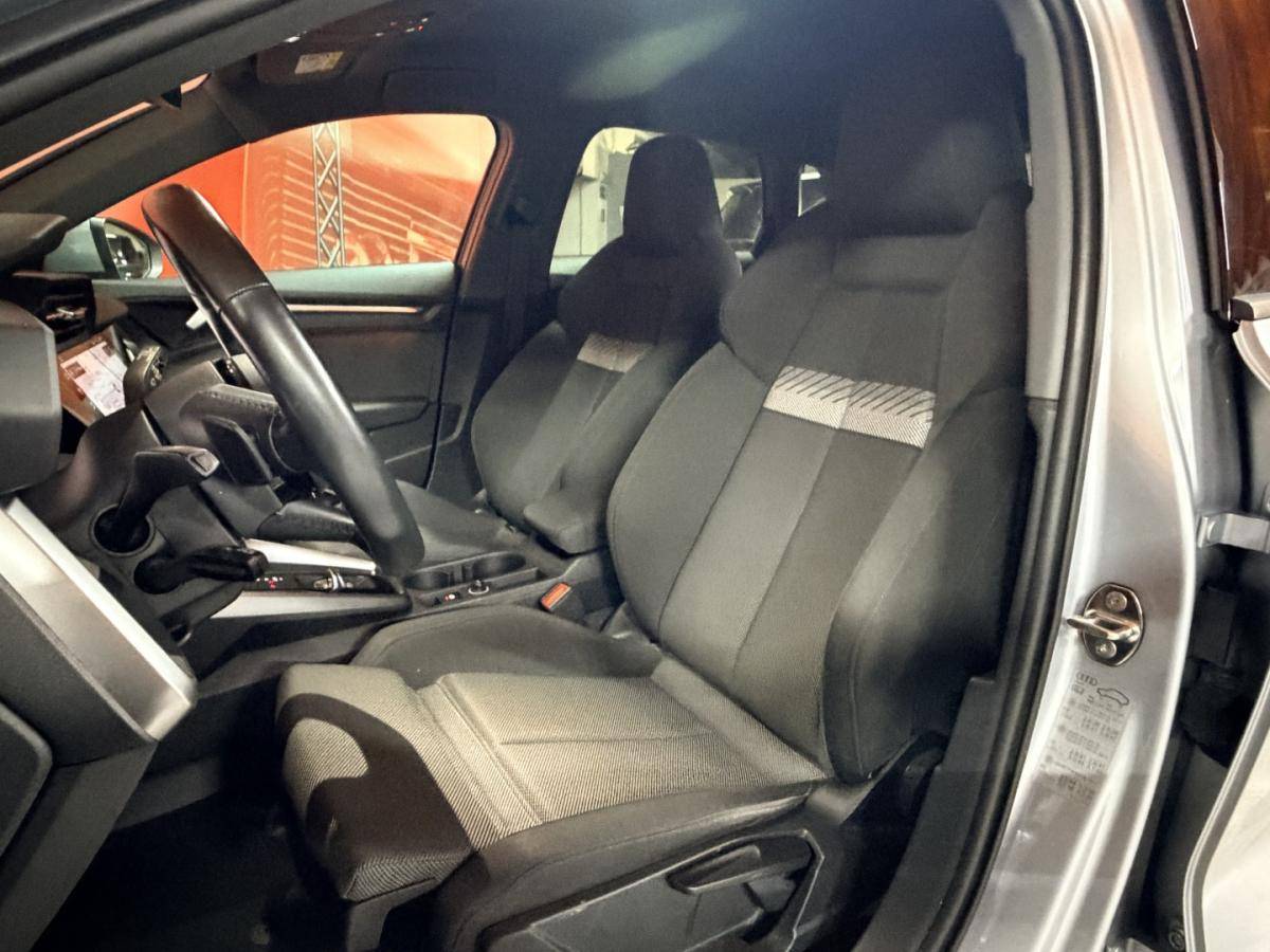 audi-a3-sportback-2021-hibrido-1395cc