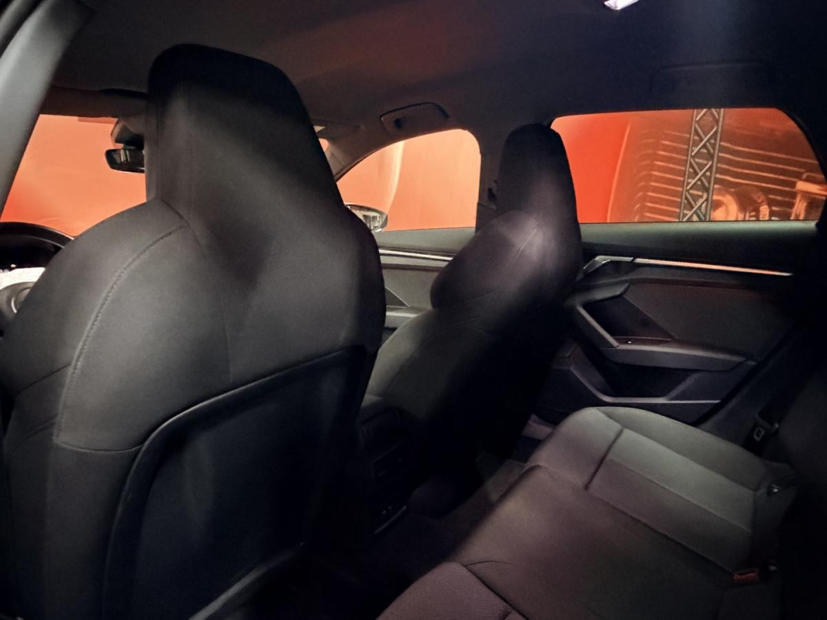 audi-a3-sportback-2021-hibrido-1395cc