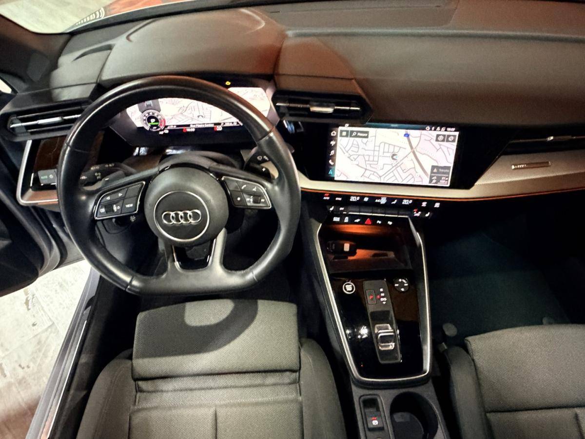 audi-a3-sportback-2021-hibrido-1395cc