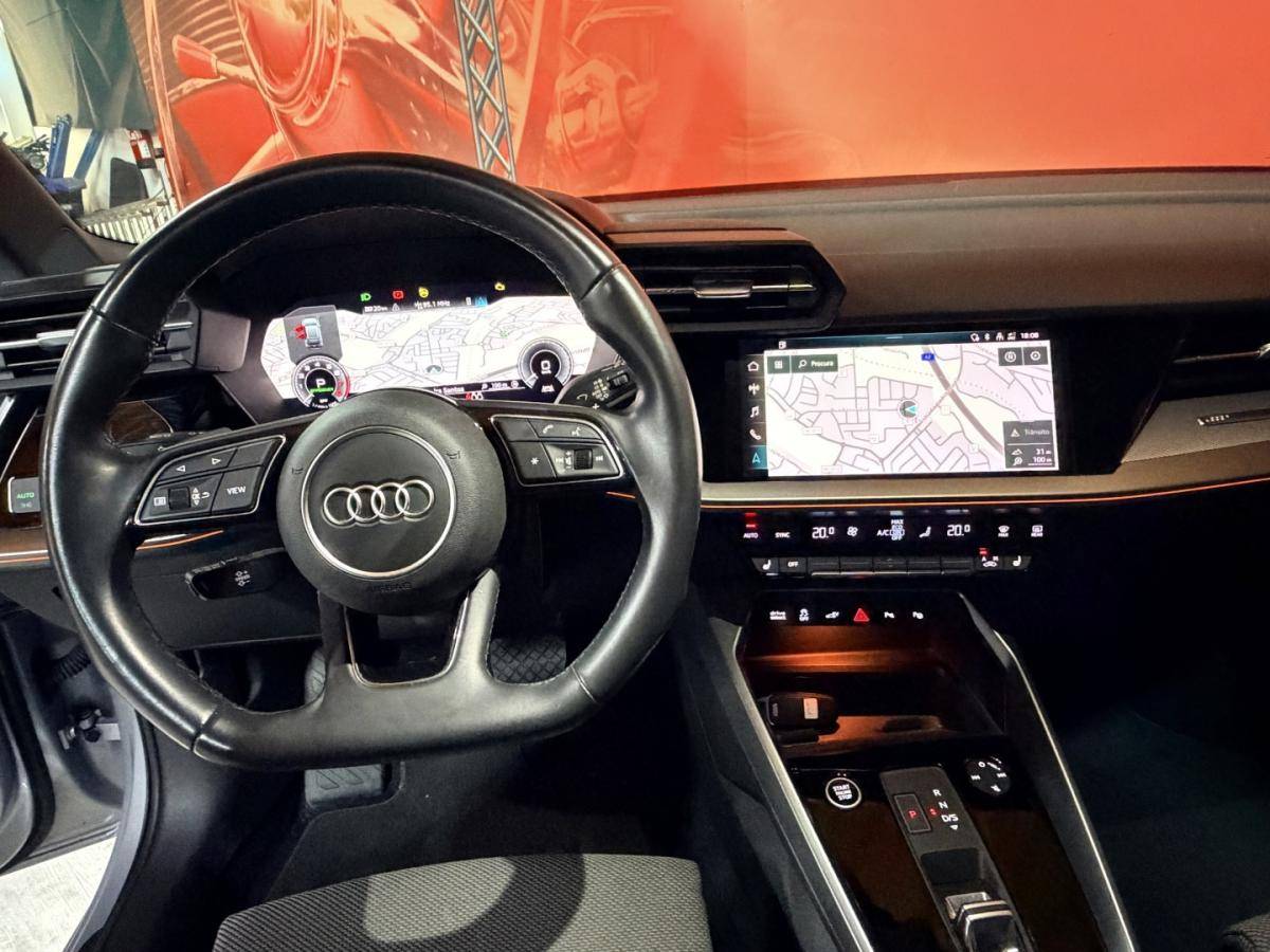 audi-a3-sportback-2021-hibrido-1395cc