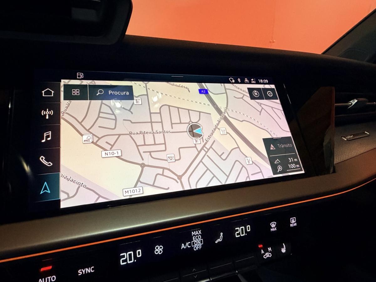 audi-a3-sportback-2021-hibrido-1395cc