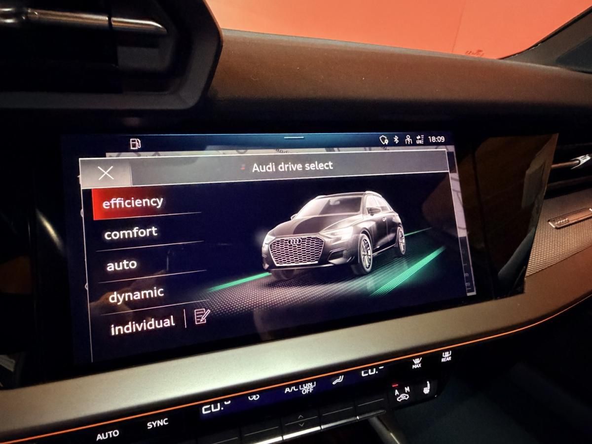 audi-a3-sportback-2021-hibrido-1395cc