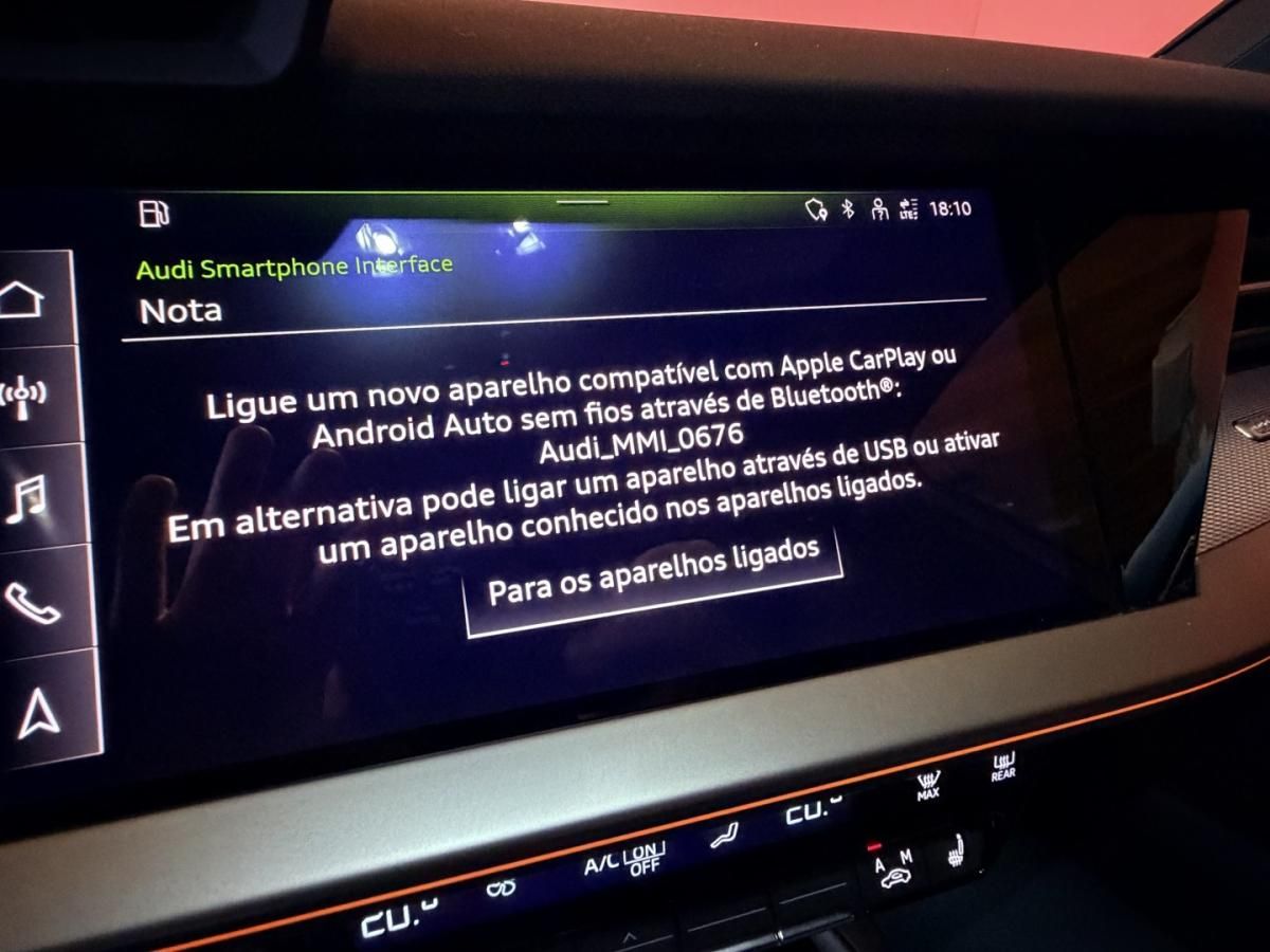 audi-a3-sportback-2021-hibrido-1395cc