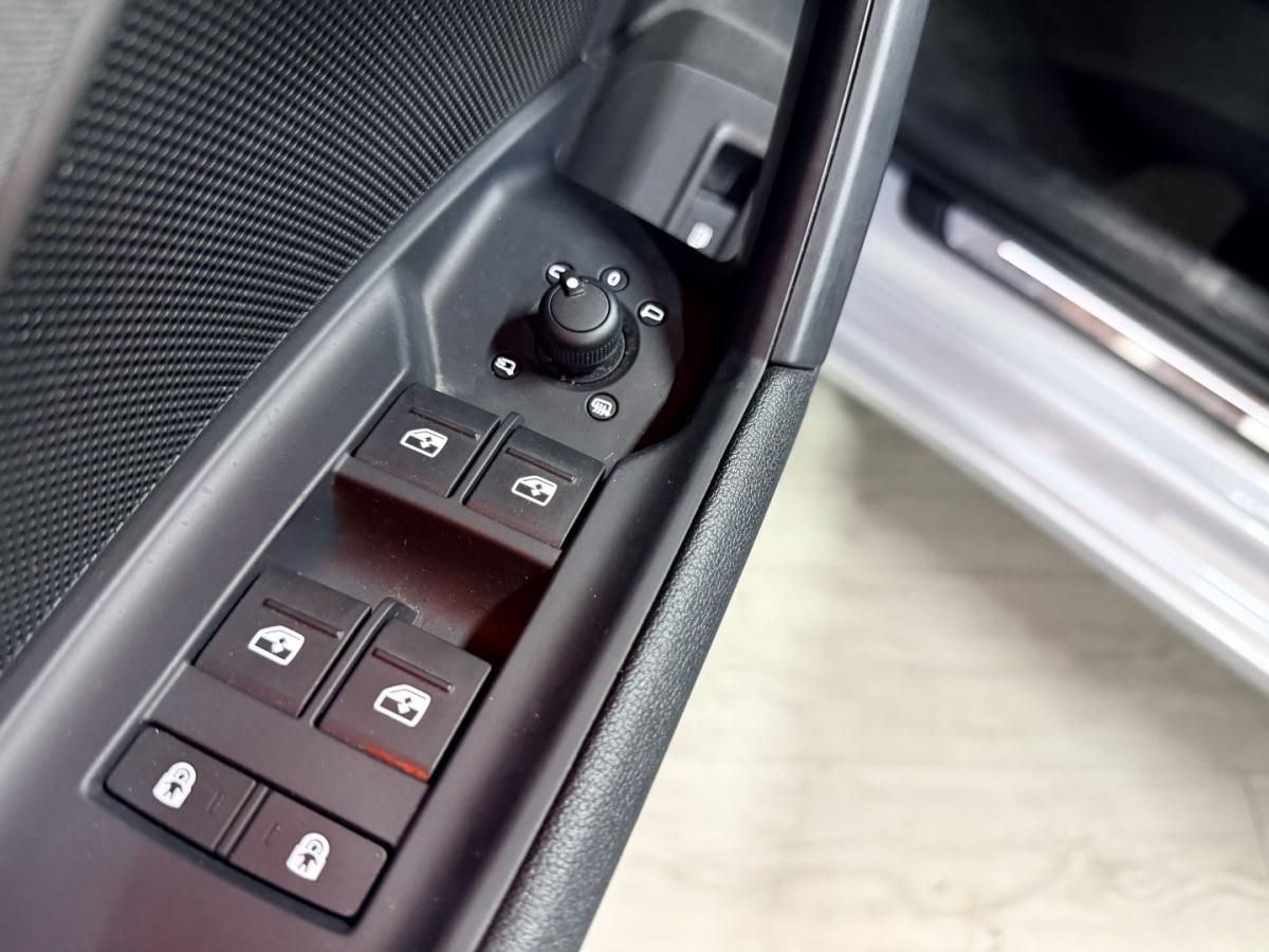 audi-a3-sportback-2021-hibrido-1395cc