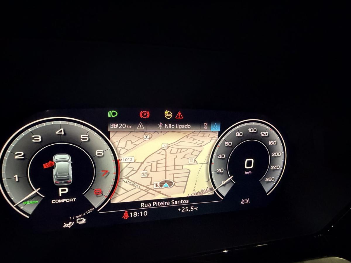 audi-a3-sportback-2021-hibrido-1395cc