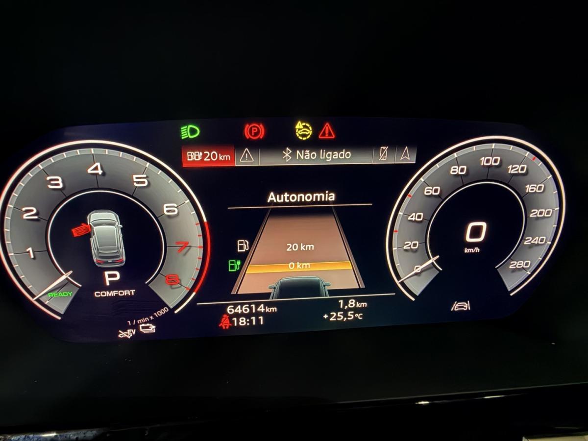 audi-a3-sportback-2021-hibrido-1395cc