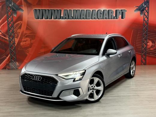 audi-a3-sportback-2021-hibrido-1395cc