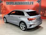 audi-a3-sportback-2021-hibrido-1395cc