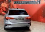 audi-a3-sportback-2021-hibrido-1395cc