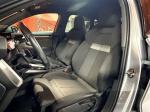 audi-a3-sportback-2021-hibrido-1395cc