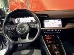 audi-a3-sportback-2021-hibrido-1395cc