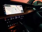 audi-a3-sportback-2021-hibrido-1395cc