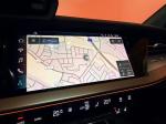 audi-a3-sportback-2021-hibrido-1395cc