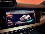audi-a3-sportback-2021-hibrido-1395cc