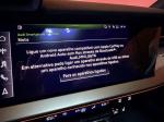 audi-a3-sportback-2021-hibrido-1395cc