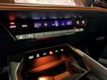 audi-a3-sportback-2021-hibrido-1395cc