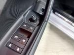 audi-a3-sportback-2021-hibrido-1395cc