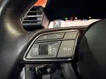 audi-a3-sportback-2021-hibrido-1395cc