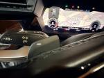 audi-a3-sportback-2021-hibrido-1395cc