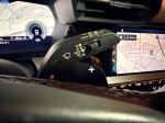 audi-a3-sportback-2021-hibrido-1395cc