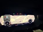 audi-a3-sportback-2021-hibrido-1395cc