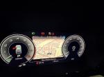 audi-a3-sportback-2021-hibrido-1395cc