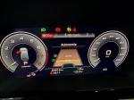 audi-a3-sportback-2021-hibrido-1395cc