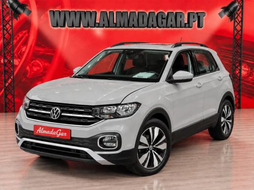 volkswagen-t-cross-2023-gasolina-999cc