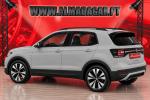 volkswagen-t-cross-2023-gasolina-999cc
