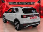 volkswagen-t-cross-2023-gasolina-999cc