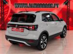volkswagen-t-cross-2023-gasolina-999cc