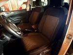 volkswagen-t-cross-2023-gasolina-999cc