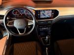 volkswagen-t-cross-2023-gasolina-999cc
