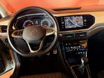 volkswagen-t-cross-2023-gasolina-999cc