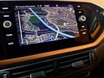 volkswagen-t-cross-2023-gasolina-999cc
