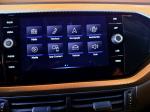 volkswagen-t-cross-2023-gasolina-999cc